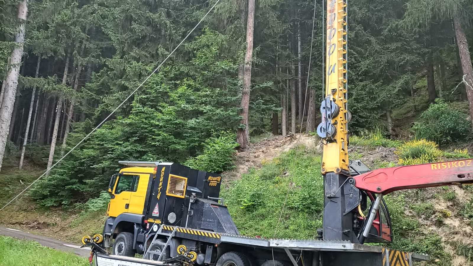 OmecoHub - Immagine 3